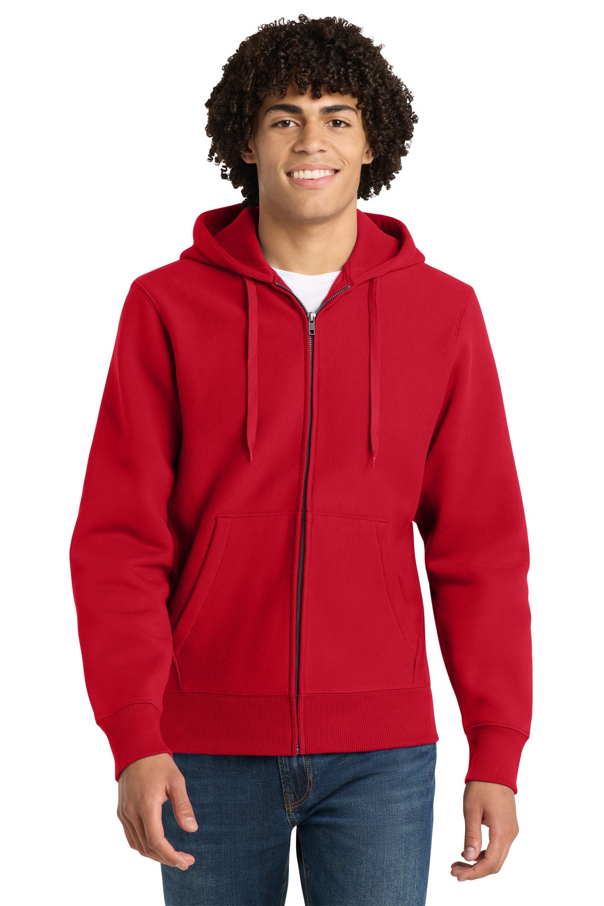 SanMar F282_red_model_front.jpg