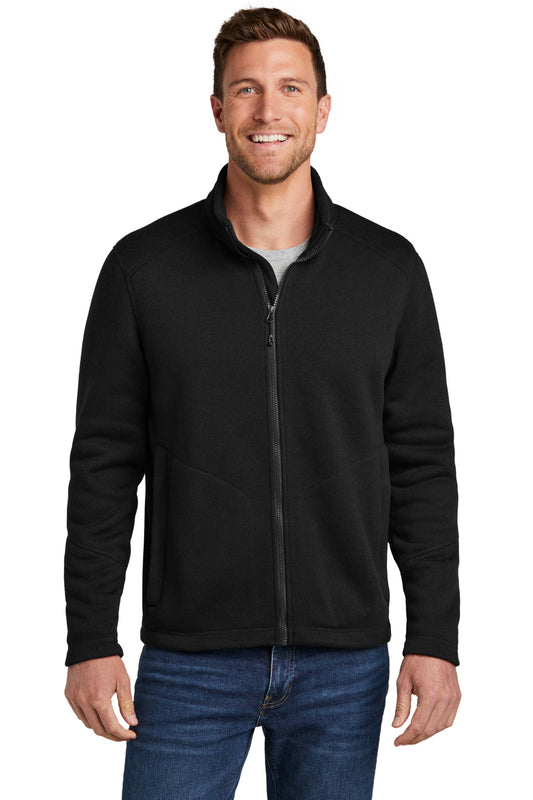 SanMar F428_deepblack_model_front.jpg