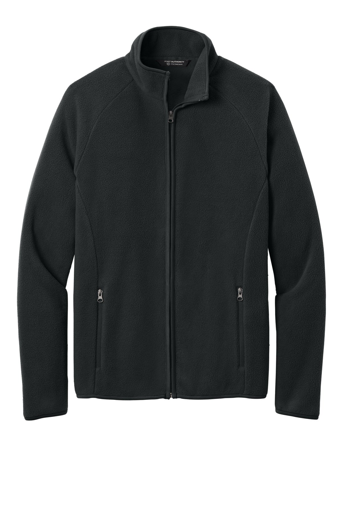 Port Authority C-FREE Raglan Fleece F700