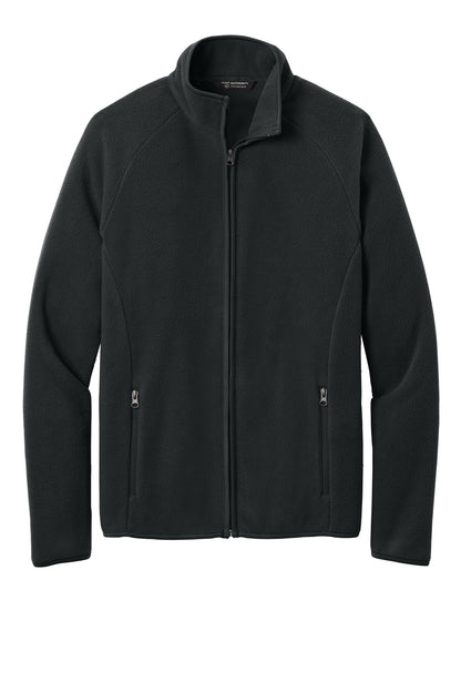 Port Authority C-FREE Raglan Fleece F700