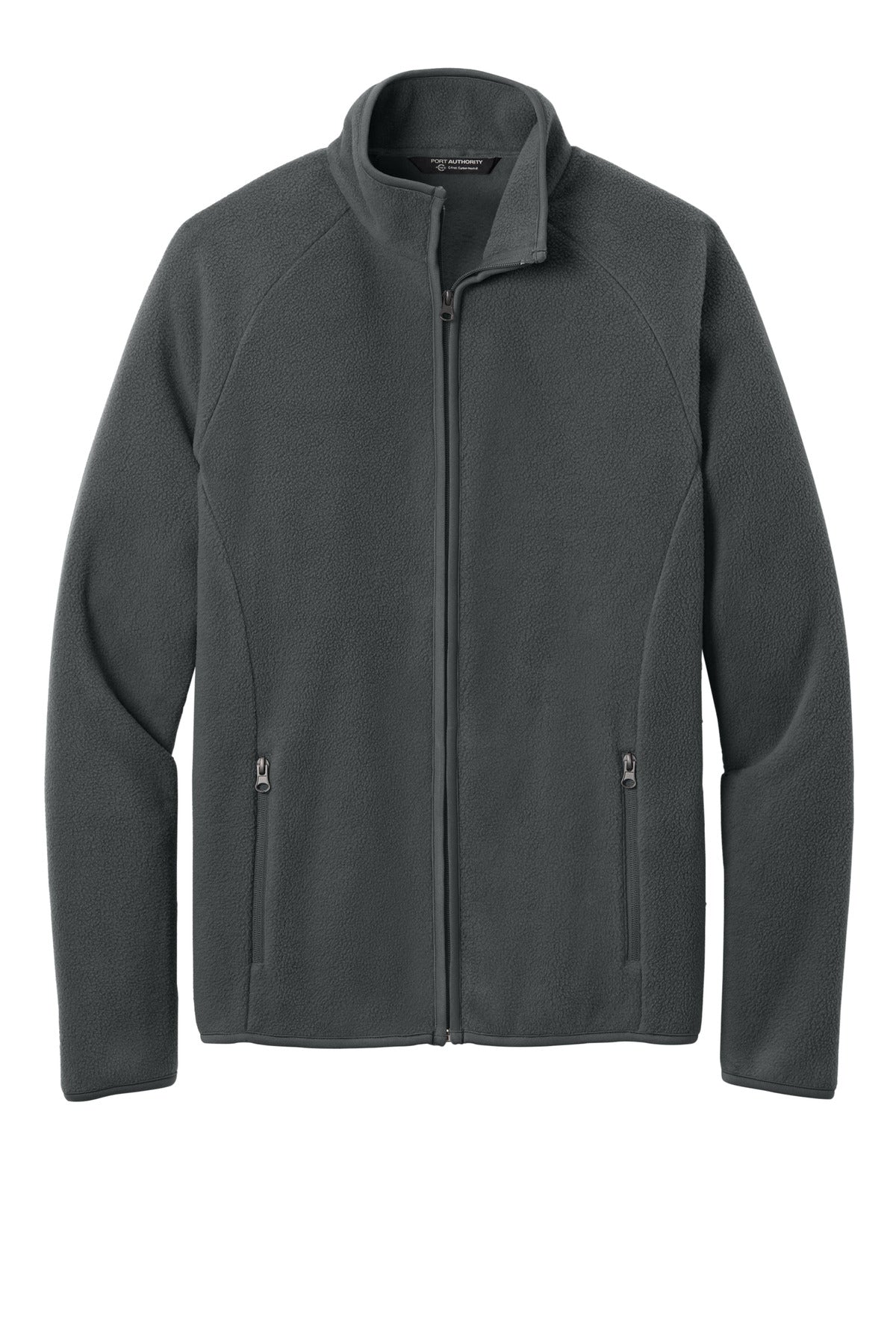 Port Authority C-FREE Raglan Fleece F700