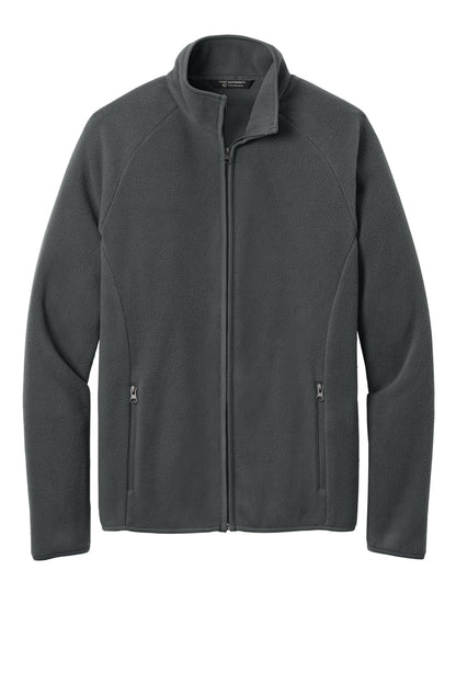 Port Authority C-FREE Raglan Fleece F700