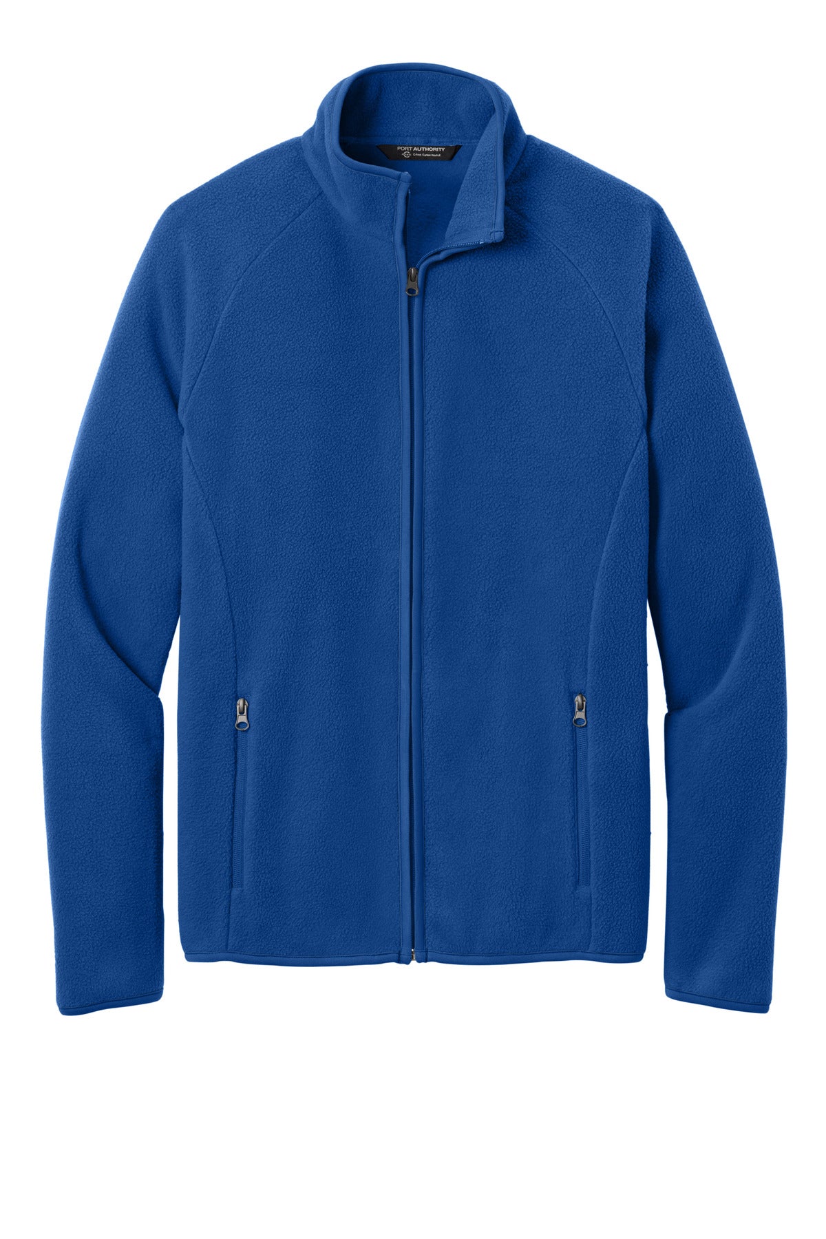 Port Authority C-FREE Raglan Fleece F700