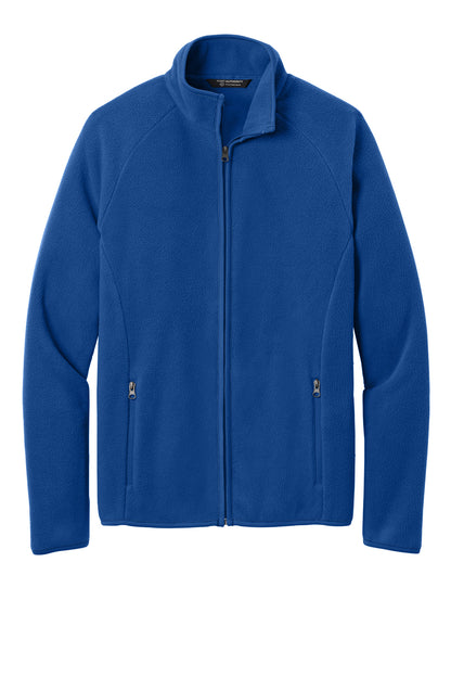 Port Authority C-FREE Raglan Fleece F700