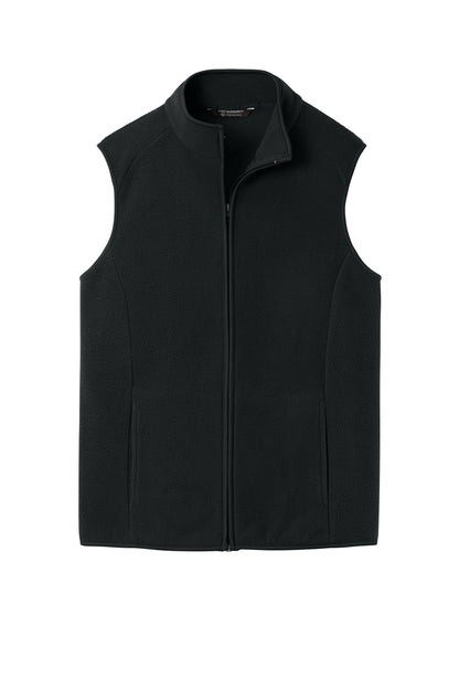 Port Authority C-FREE Fleece Vest F702