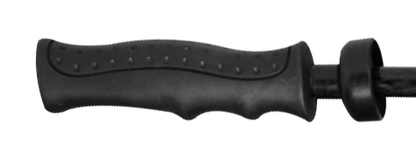 Shed Rain™ Fairway 68" Vented Windproof Manual Golf Umbrella