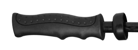 Shed Rain™ Fairway 68" Vented Windproof Manual Golf Umbrella