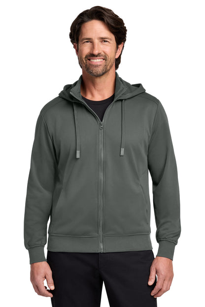 SanMar F814_graphite_model_front.jpg