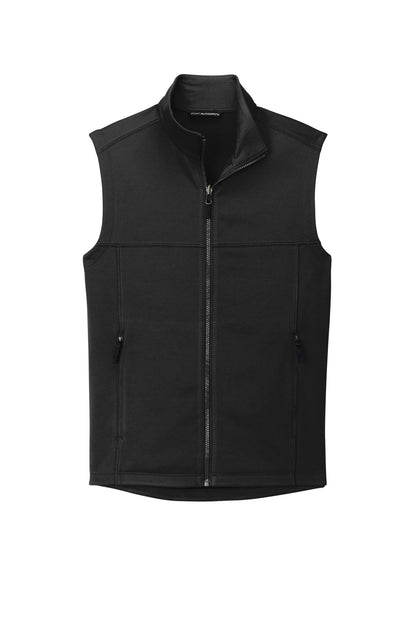 Port Authority Collective Smooth Fleece Vest F906