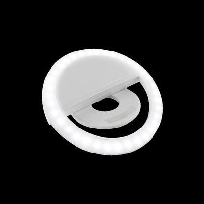 LED Lite Ring