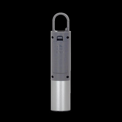 Trek Telescoping Flashlight