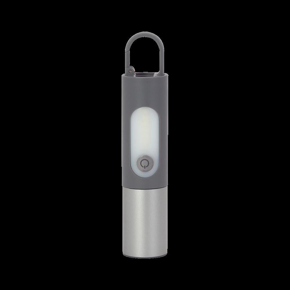 Trek Telescoping Flashlight