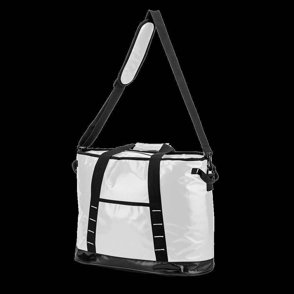 Lifestyle Cooler Bag