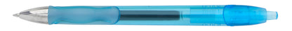 BIC® Ferocity Clic™ Gel Pen