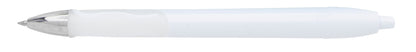 BIC® Ferocity Clic™ Gel Pen