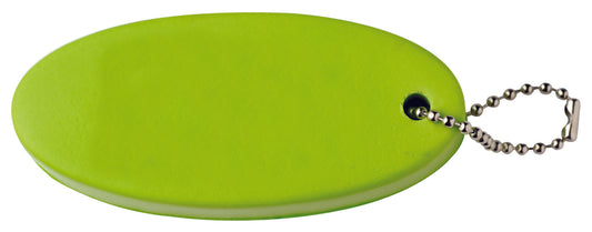 Good Value™ Floater Key Chain