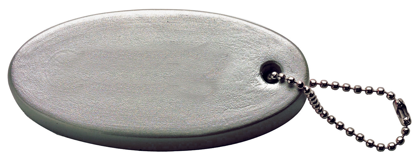 Good Value™ Floater Key Chain