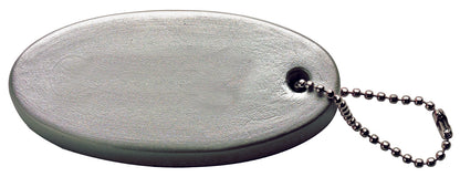 Good Value™ Floater Key Chain