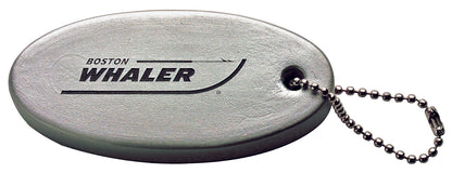 Good Value™ Floater Key Chain