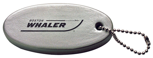 Good Value™ Floater Key Chain