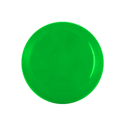 Garyline® 5" Mini Flyer