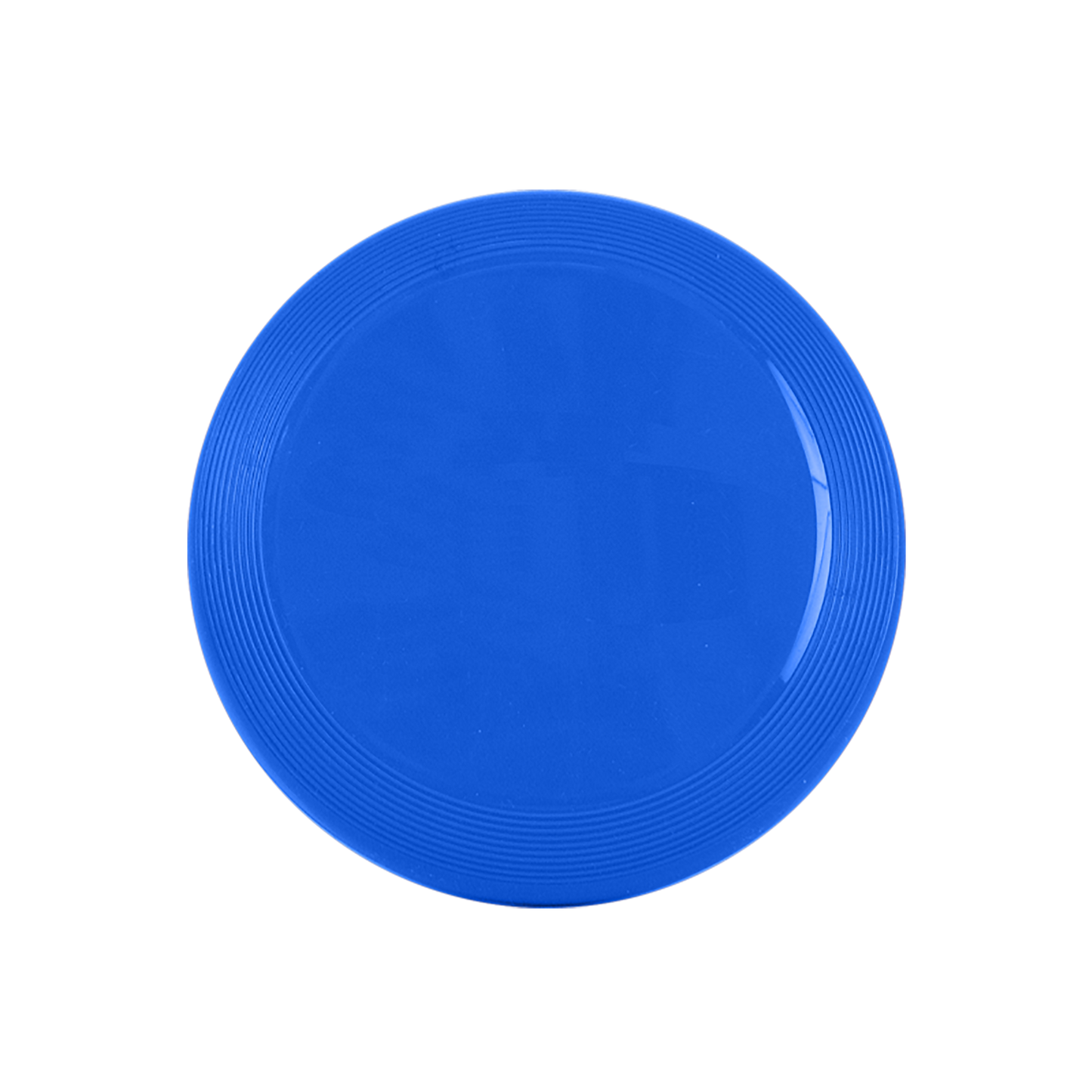 Garyline® 5" Mini Flyer