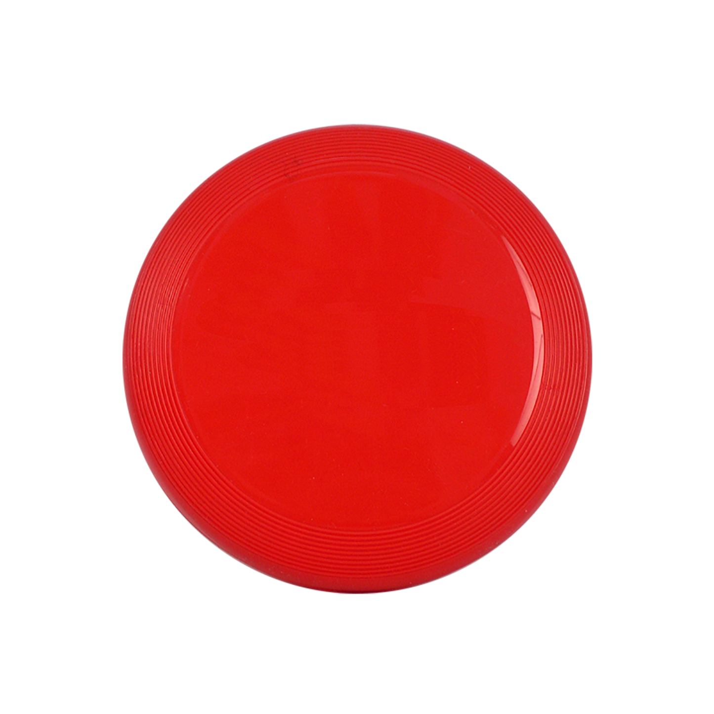 Garyline® 5" Mini Flyer