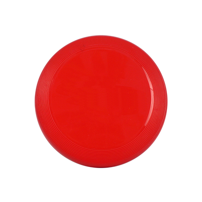 Garyline® 5" Mini Flyer