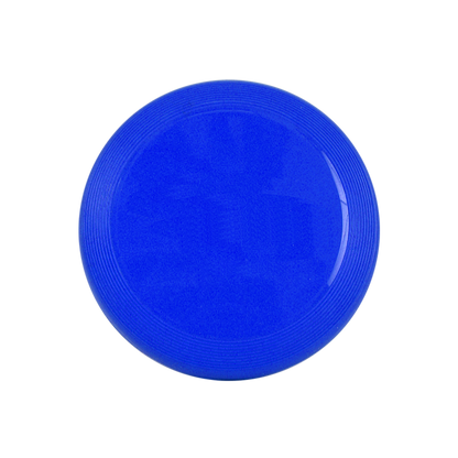 Garyline® 5" Mini Flyer