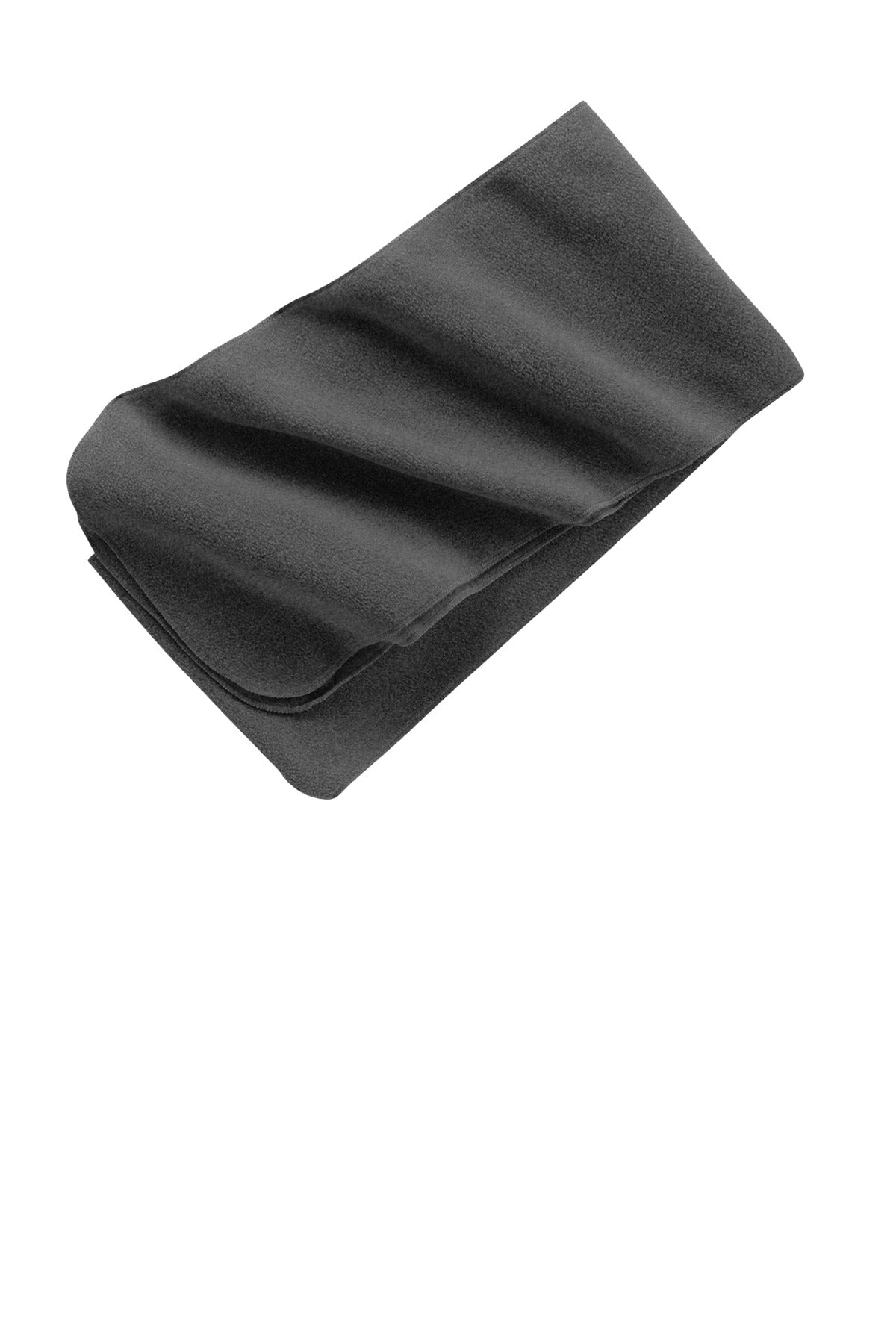 SanMar FS03_midnightheather_flat_front.jpg