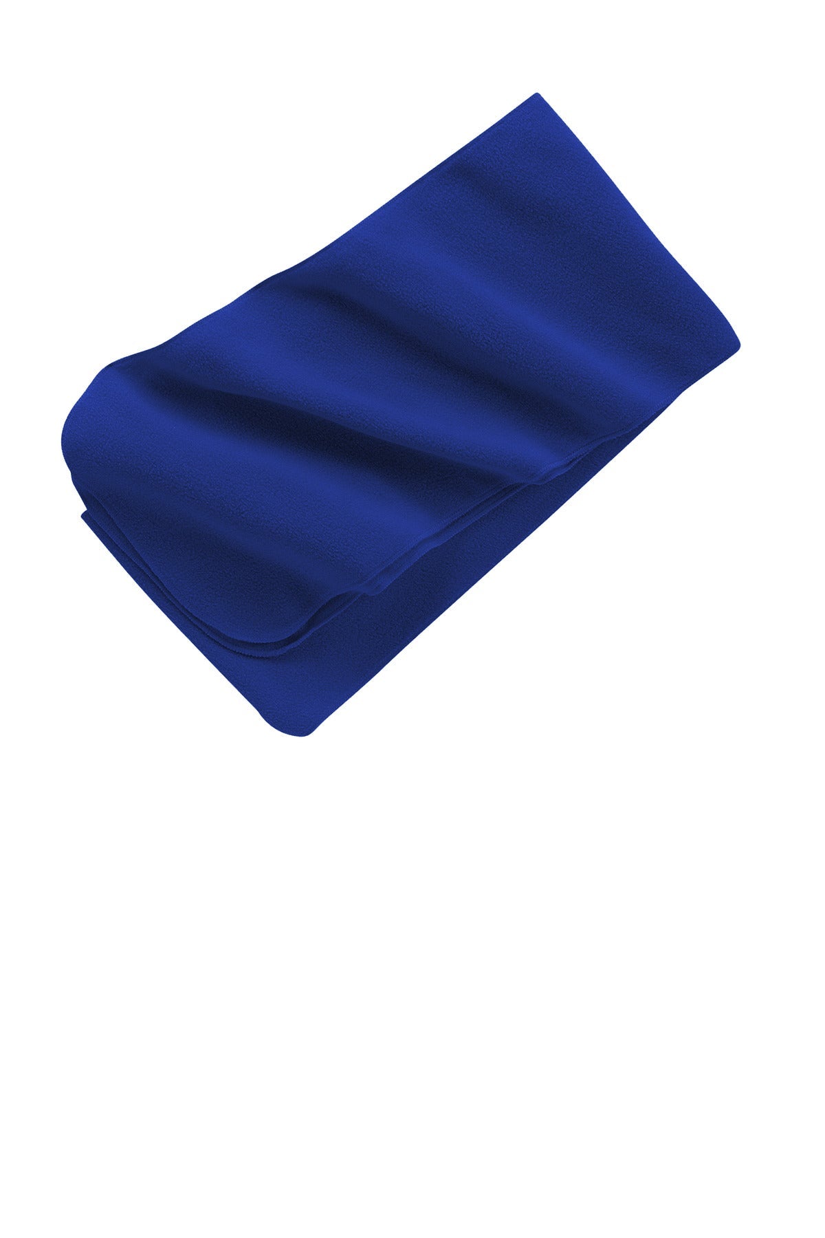 SanMar FS03_royal_flat_front_e717f105-5e48-402d-af01-09eff63fcba0.jpg?v=1762285454