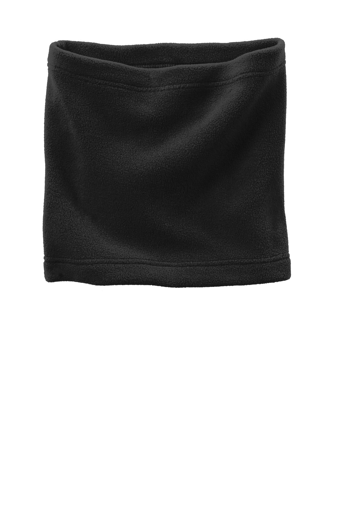 SanMar FS07_black_front.jpg