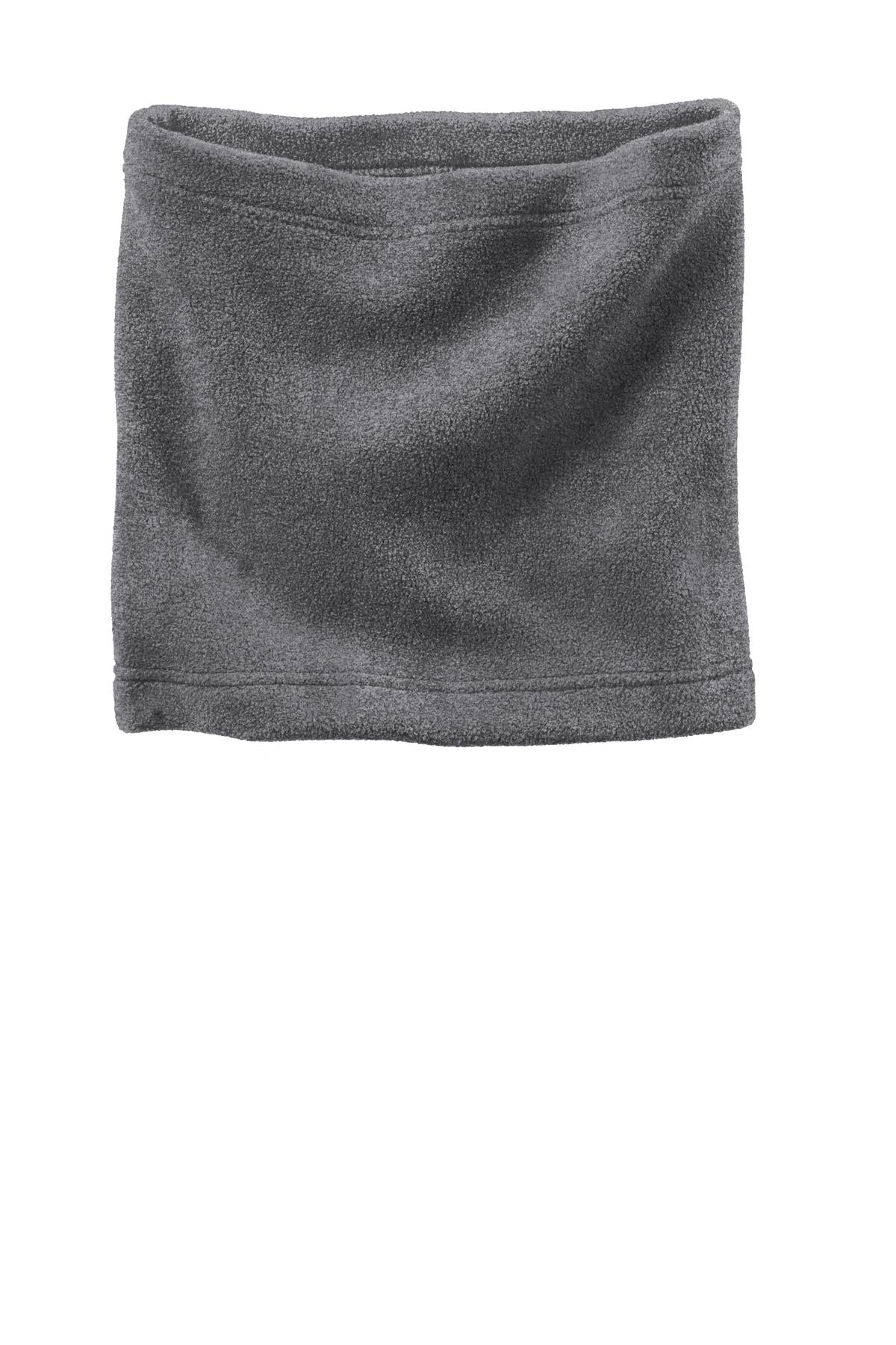 SanMar FS07_midnighththr_front.jpg