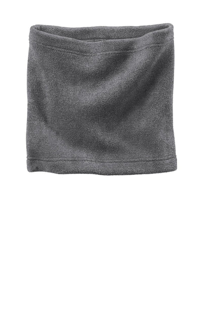 SanMar FS07_midnighththr_front.jpg