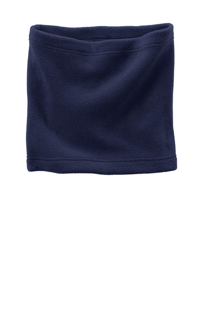 SanMar FS07_navy_front.jpg