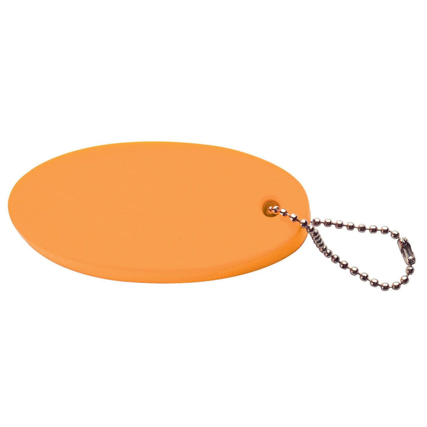 Good Value™ Floater Key Chain