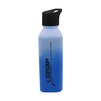 Mood 24 oz. Edge Bottle with Carry Cap