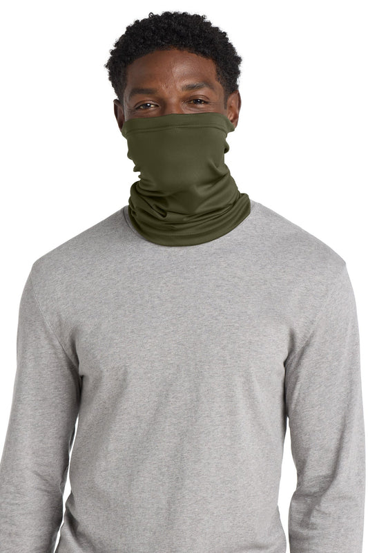 SanMar G100_olivedrabgreen_model_front.jpg?v=1762289446