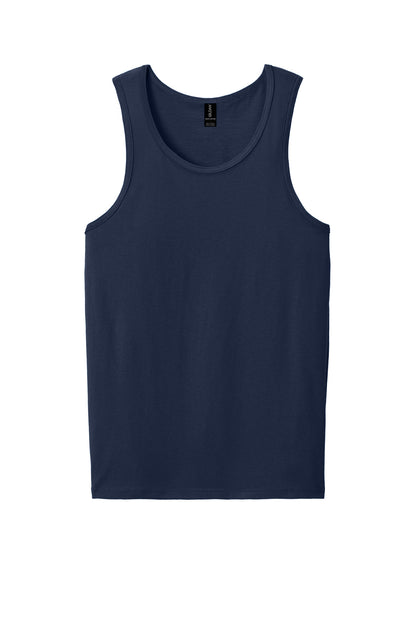 Gildan Heavy Cotton Tank Top. G5200