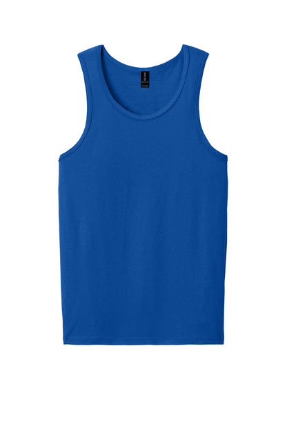 Gildan Heavy Cotton Tank Top. G5200
