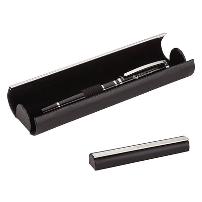 N/A Vettore I Single Pen Case