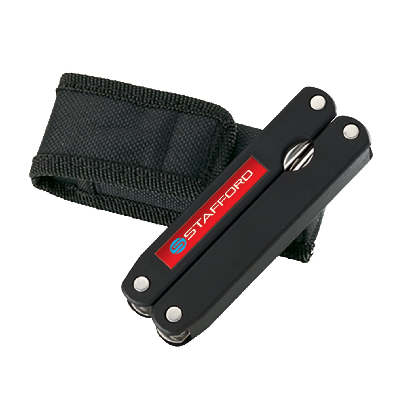 Zeno Multi-Function Pliers