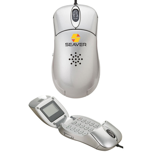 N/A Internet Phone / Mouse