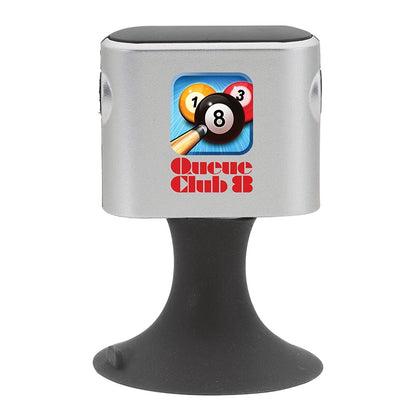 Nina Headphone Splitter