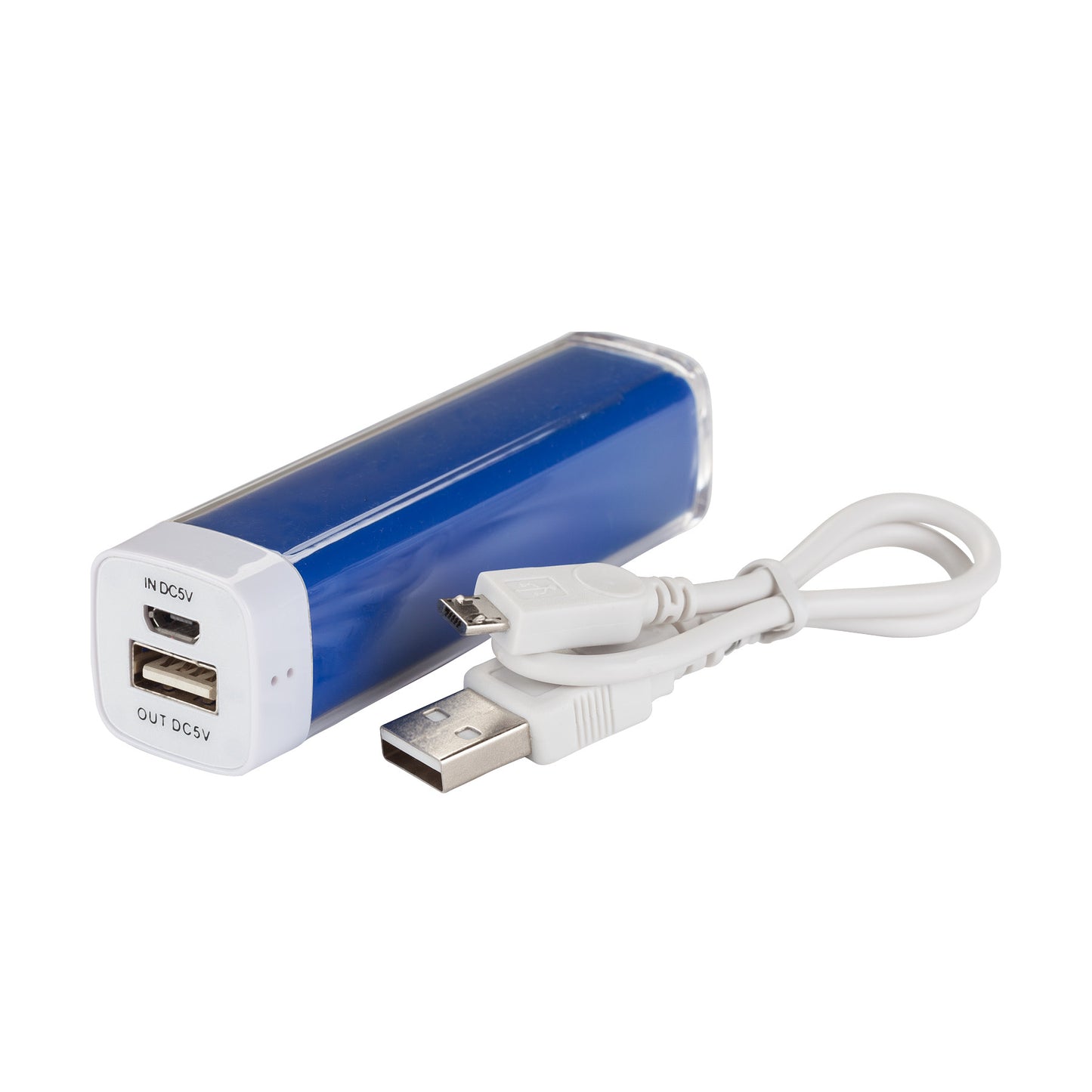 Beta 2200mAh Mobile Power Bank