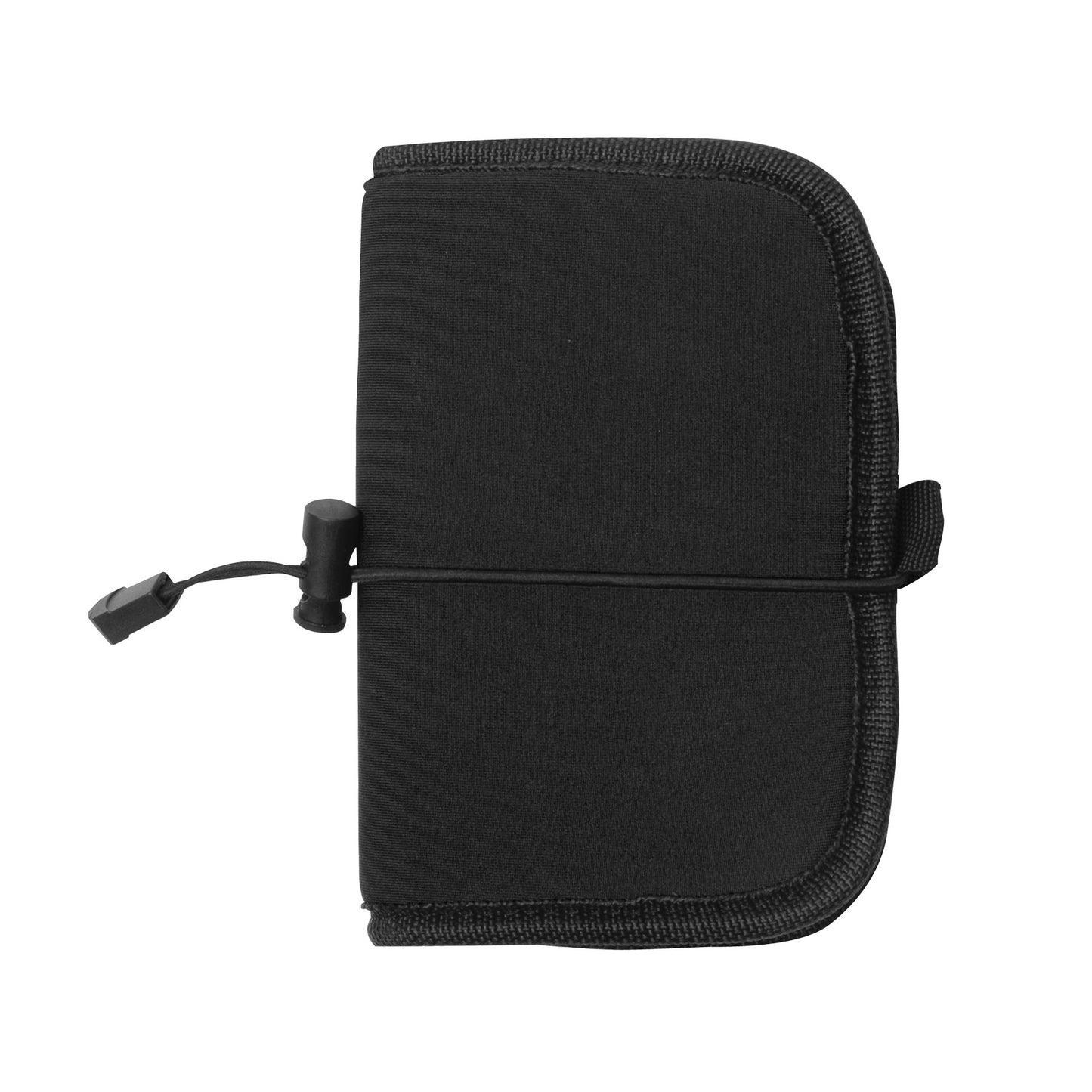 Mobile Charging Accessory Set