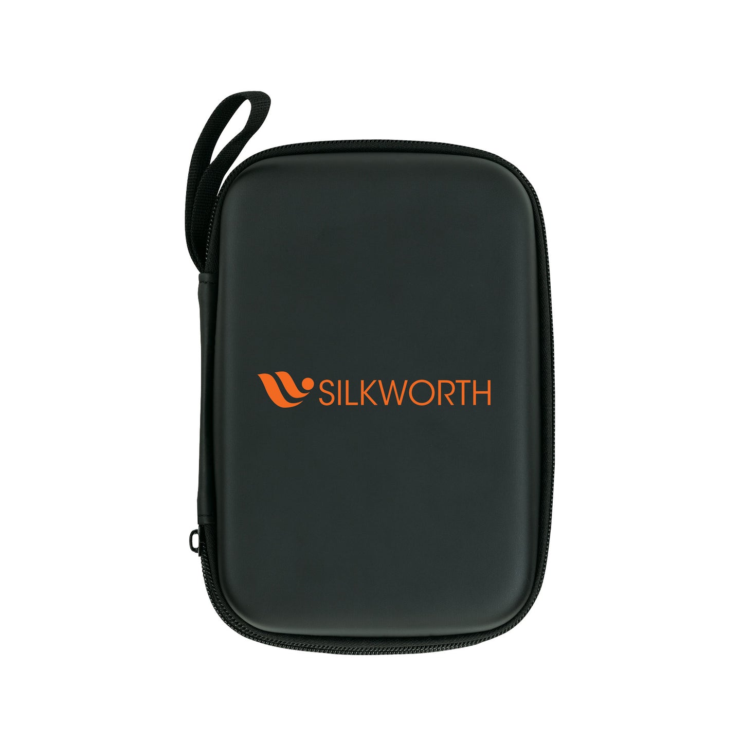 Mega Tech 6-pc Travel Set