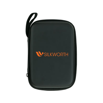 Mega Tech 6-pc Travel Set