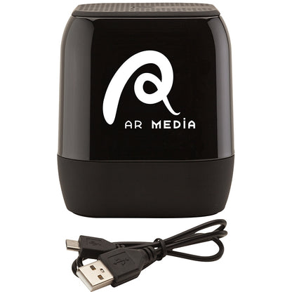 Juga Bluetooth Speaker