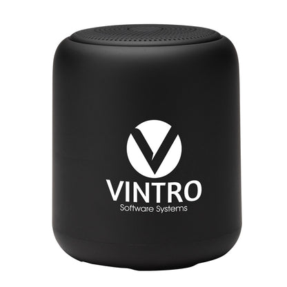 Sapphire 40mm 3W Bluetooth Speaker